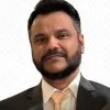 Faraz Abbasi