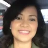 Winona Aguirre