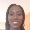 Shakira Reid