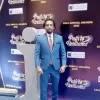 Hewagamage Nuwan kumara