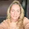 Kathy Patzsch