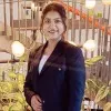 Nitya Shivhare