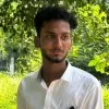 Anast Raj