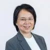 Siew Ying Ngiam