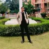 Annu Kori