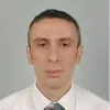 Mustafa Demirci