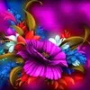 Cynthia Liles