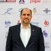 Ali Jabbari