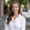 Sierra Moats