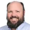 Jon Houston