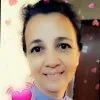 Ilda Aparecida Ribeiro