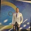 Karim Abdelaziz