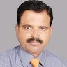 Basant Singh