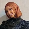 Aziza Kurtu