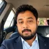 Bala Vignesh