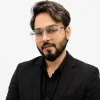 Faizan Merchant