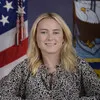 Haley Shields