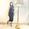 Smita Tewari