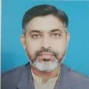 Muhammed Imran Akhtar