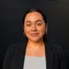 Miranda Hernandez