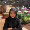 Adzraa Nahdah