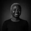 Bisola Adediji