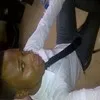 Samuel Botwe