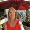 Launa Atkinson