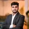 Muhammad Huzaifa kayani