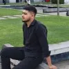Arvind Arya