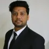 Chandan Kumar Rai
