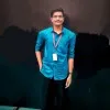Mahashri