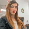 Salma Ehab