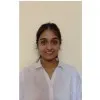 B Pratika Naidu