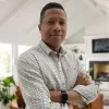 Hernan Rodriguez