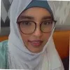 Summaya Fatima