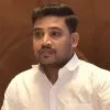 Nagaraj Kumbar