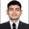 Abdur rahman