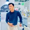Kyaw Maung Maung Thwin Oo
