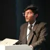Raghav Goyal