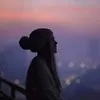Esraa Mosaad
