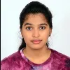 Keeravani Yadav