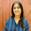 Shradha Khandelwal