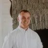 Stephan Moolman