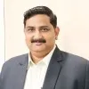 Rajesh Patil