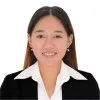 Paula Jane Buenaventura