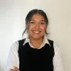 Swati Bhargava