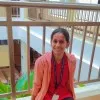 Padmini