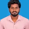 TAMIL SELVAN