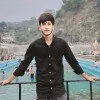Aadarsh Kaushal